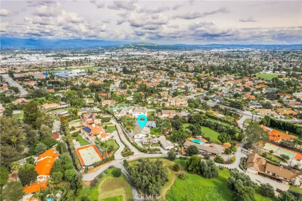 $1,800,000 | 1837 South Vallecito Drive, Hacienda Heights, CA 91745
