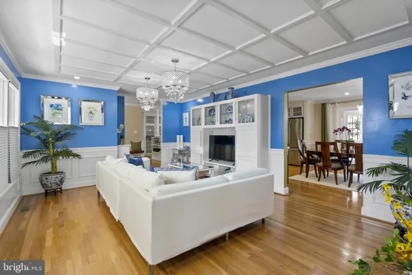 $1,575,000 | 1700 Verbena Street Northwest, Washington, DC 20012