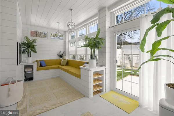 $1,575,000 | 1700 Verbena Street Northwest, Washington, DC 20012