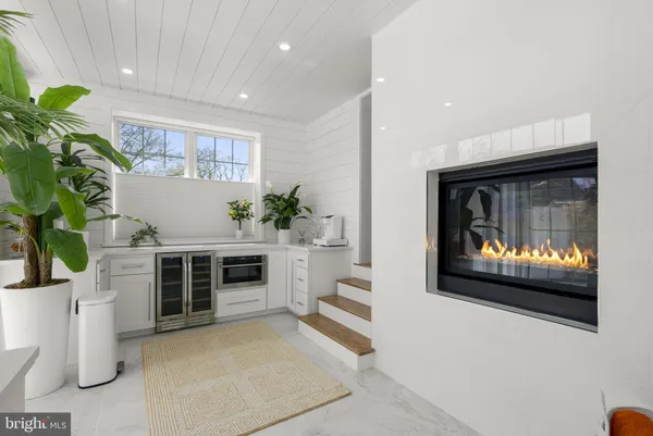 $1,575,000 | 1700 Verbena Street Northwest, Washington, DC 20012