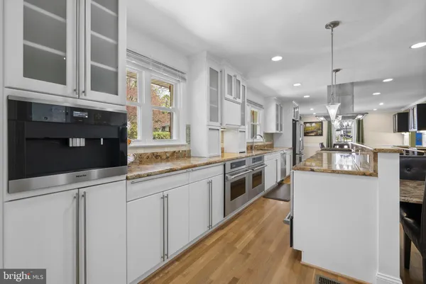 $1,575,000 | 1700 Verbena Street Northwest, Washington, DC 20012