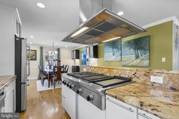 $1,575,000 | 1700 Verbena Street Northwest, Washington, DC 20012