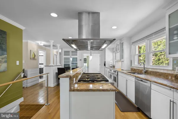 $1,575,000 | 1700 Verbena Street Northwest, Washington, DC 20012