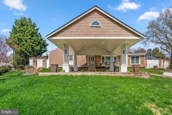 $1,575,000 | 1700 Verbena Street Northwest, Washington, DC 20012