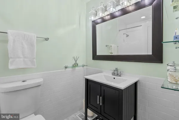 $1,575,000 | 1700 Verbena Street Northwest, Washington, DC 20012