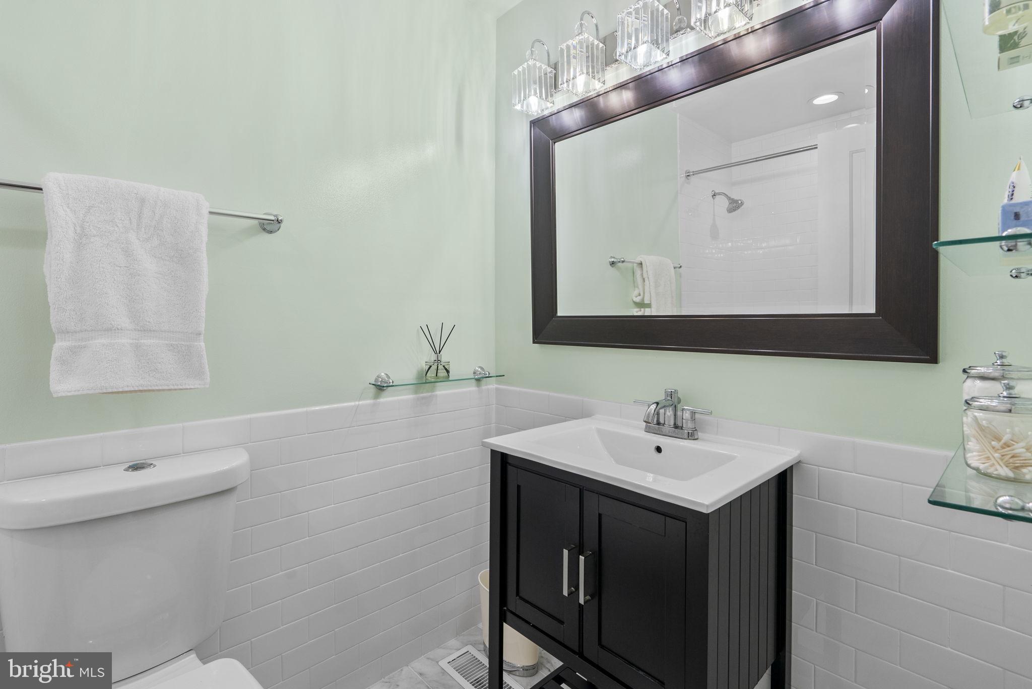 1700 Verbena Street Northwest Washington, DC 20012 - Photo 22 of 60