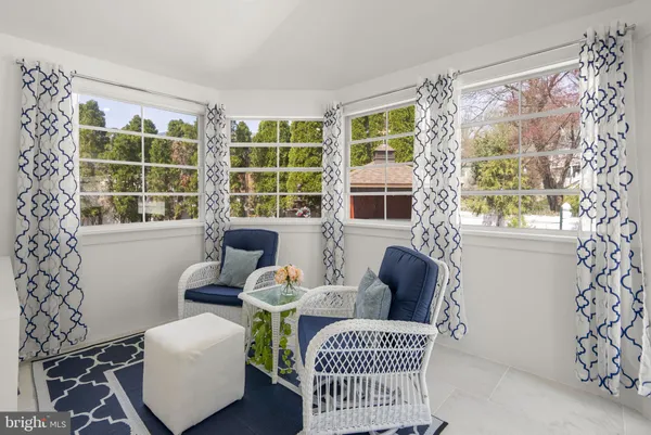 $1,575,000 | 1700 Verbena Street Northwest, Washington, DC 20012