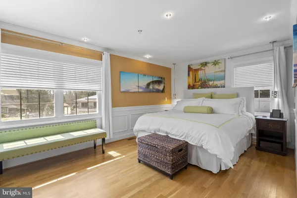 $1,575,000 | 1700 Verbena Street Northwest, Washington, DC 20012