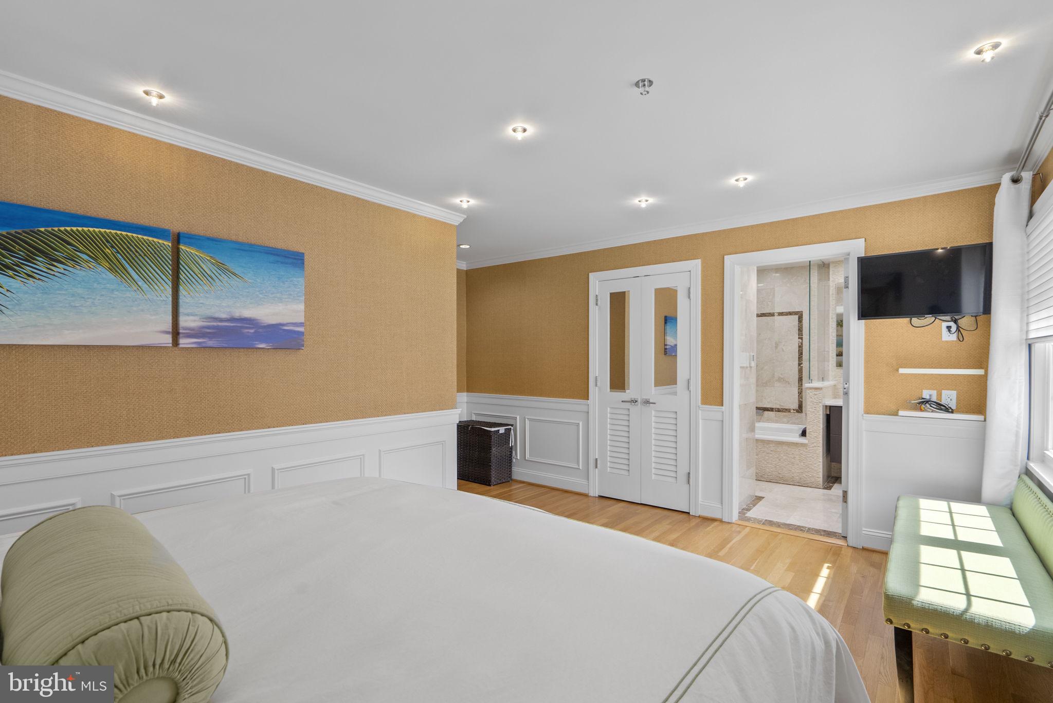 1700 Verbena Street Northwest Washington, DC 20012 - Photo 27 of 60