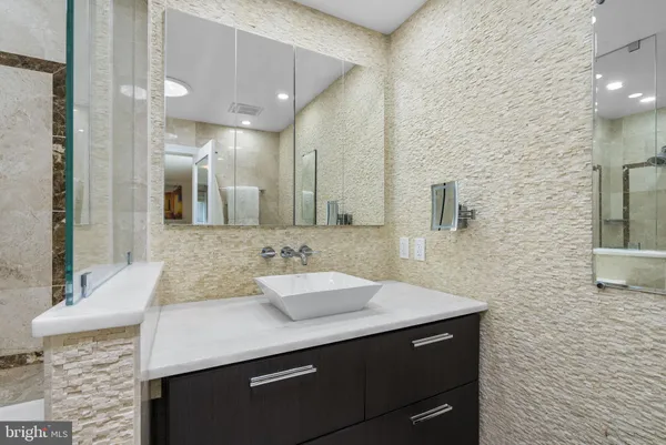 $1,575,000 | 1700 Verbena Street Northwest, Washington, DC 20012