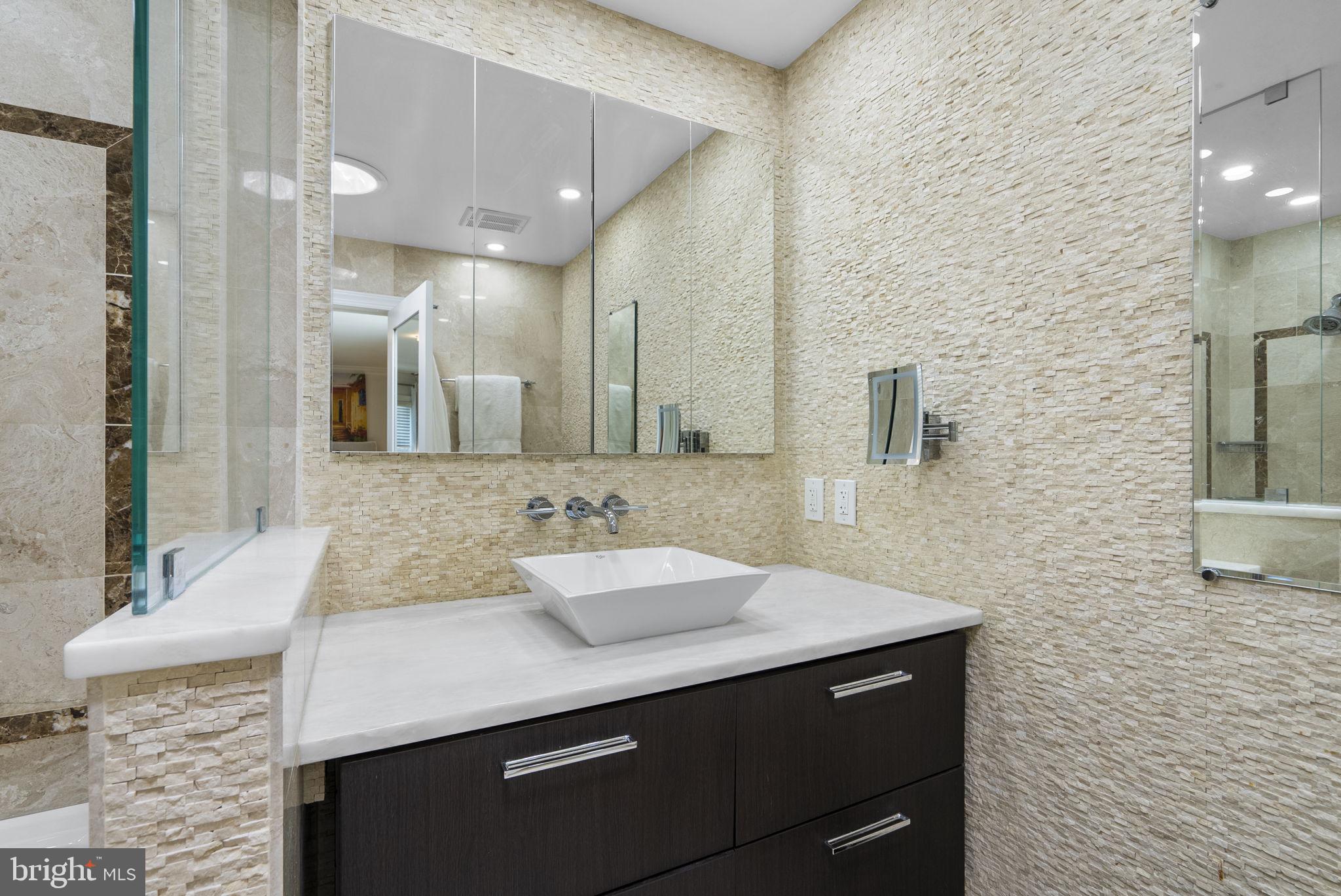 1700 Verbena Street Northwest Washington, DC 20012 - Photo 28 of 60