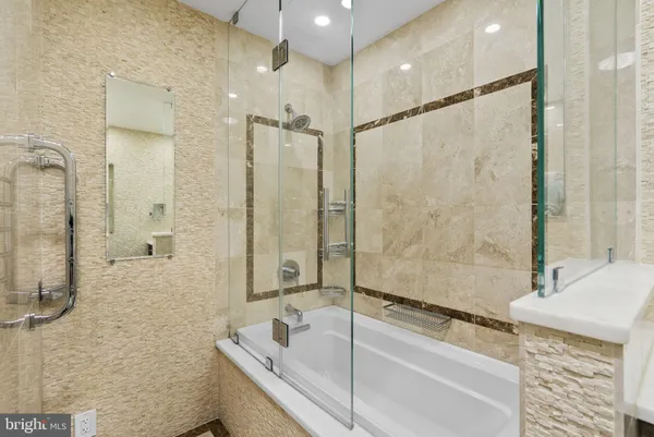 $1,575,000 | 1700 Verbena Street Northwest, Washington, DC 20012