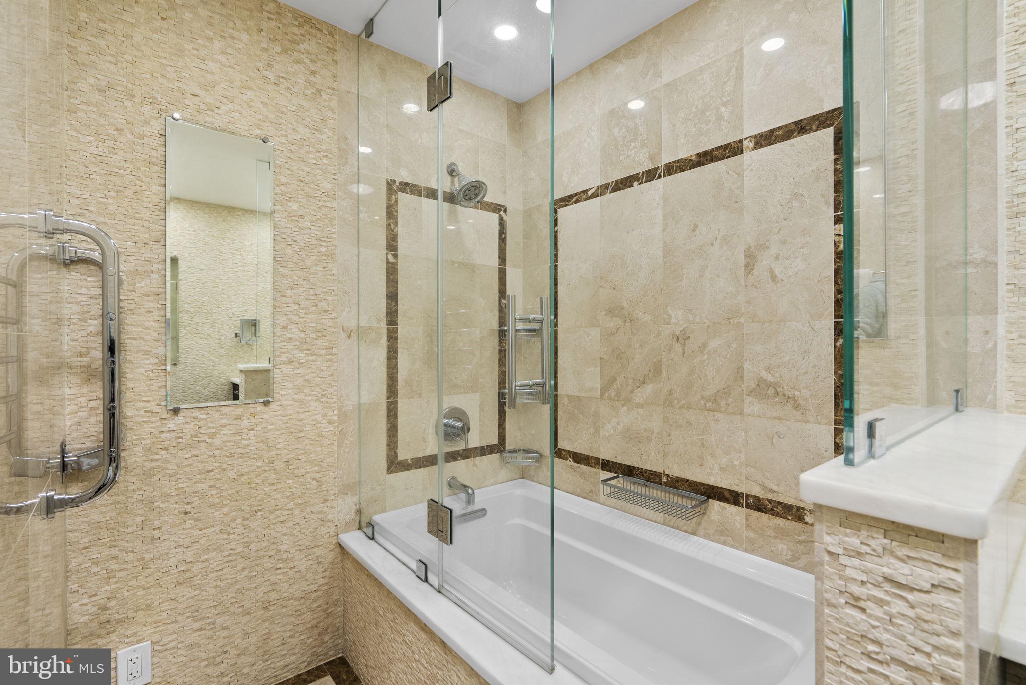 1700 Verbena Street Northwest Washington, DC 20012 - Photo 29 of 60