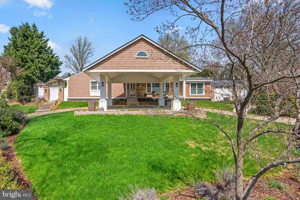 $1,575,000 | 1700 Verbena Street Northwest, Washington, DC 20012