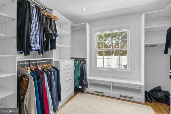 $1,575,000 | 1700 Verbena Street Northwest, Washington, DC 20012