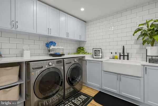 $1,575,000 | 1700 Verbena Street Northwest, Washington, DC 20012