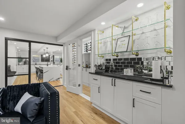 $1,575,000 | 1700 Verbena Street Northwest, Washington, DC 20012