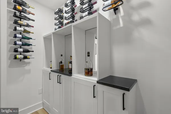 $1,575,000 | 1700 Verbena Street Northwest, Washington, DC 20012