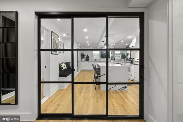 $1,575,000 | 1700 Verbena Street Northwest, Washington, DC 20012