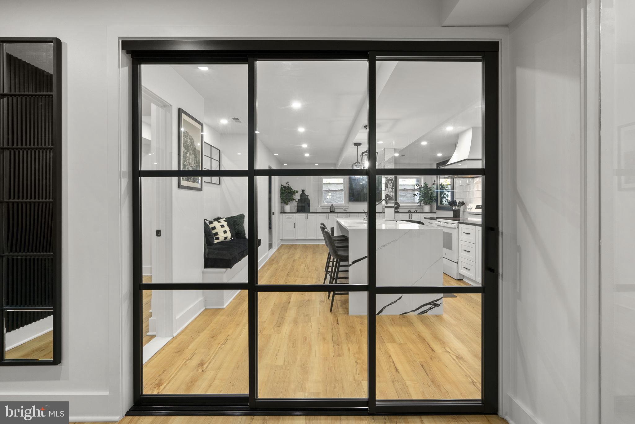 1700 Verbena Street Northwest Washington, DC 20012 - Photo 39 of 60
