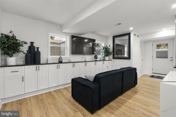 $1,575,000 | 1700 Verbena Street Northwest, Washington, DC 20012