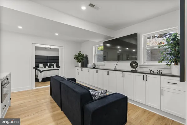 $1,575,000 | 1700 Verbena Street Northwest, Washington, DC 20012