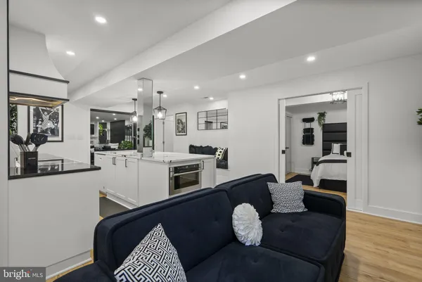 $1,575,000 | 1700 Verbena Street Northwest, Washington, DC 20012