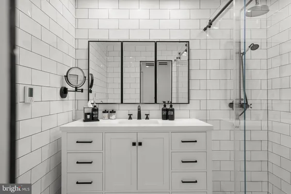 $1,575,000 | 1700 Verbena Street Northwest, Washington, DC 20012