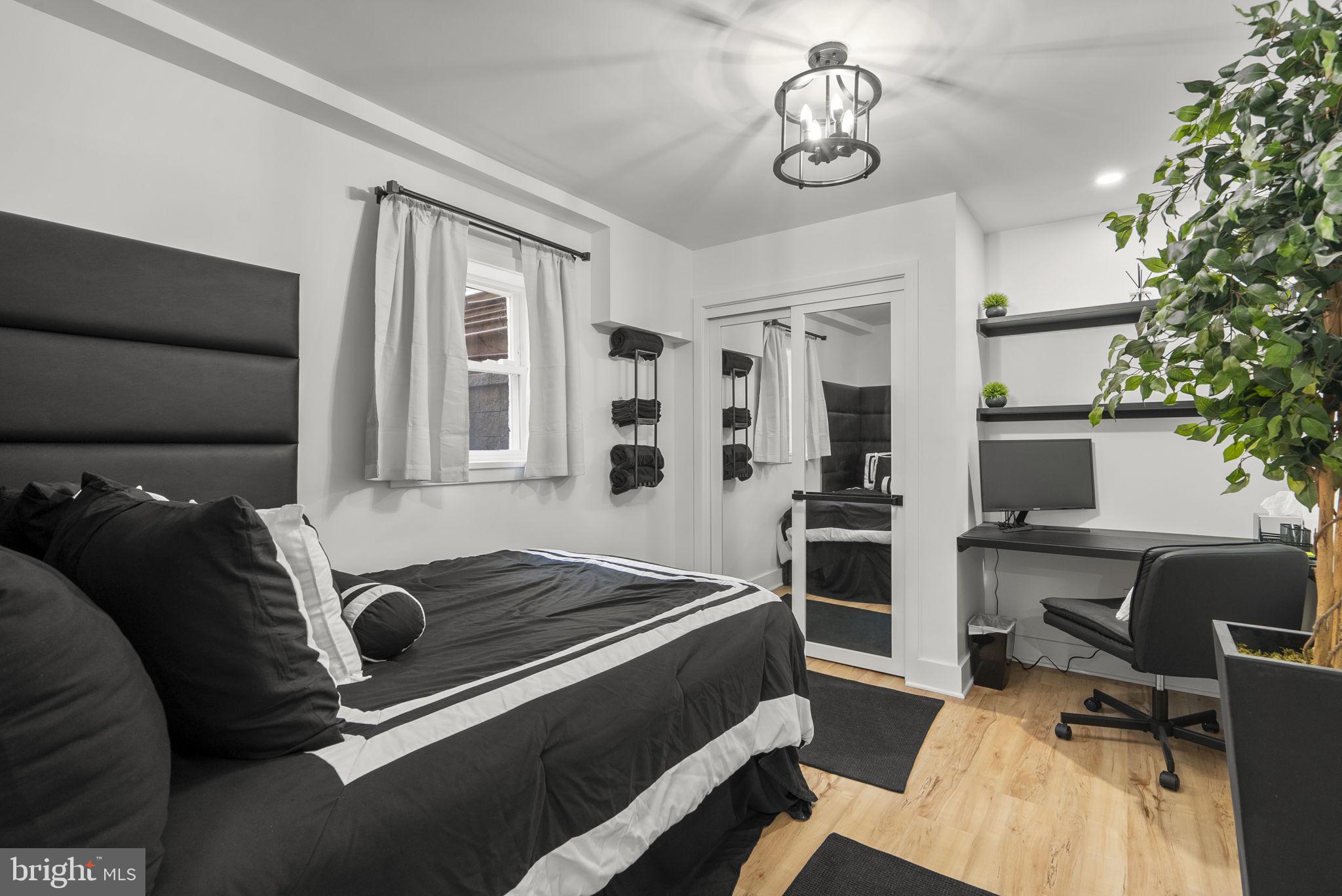 1700 Verbena Street Northwest Washington, DC 20012 - Photo 49 of 60