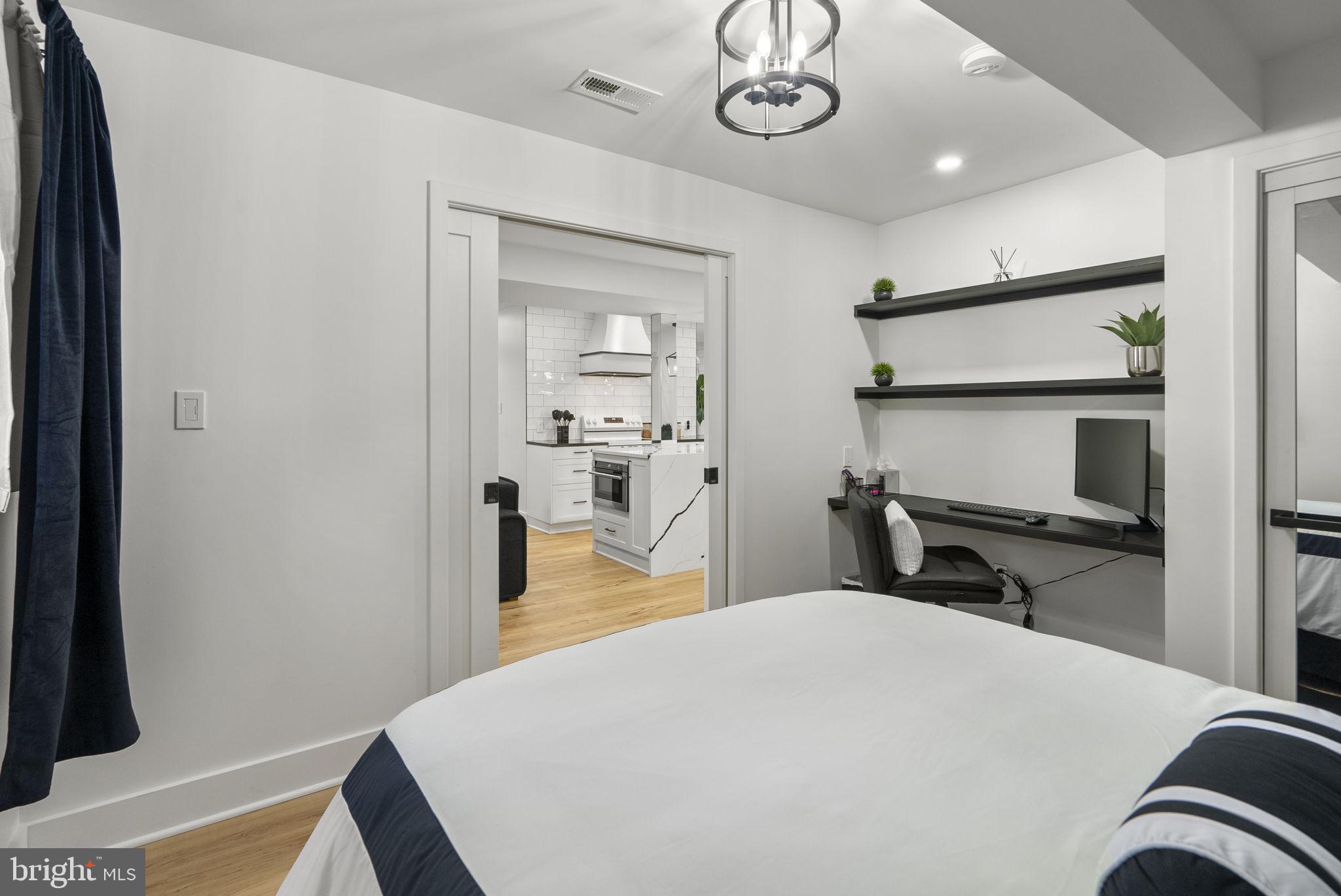 1700 Verbena Street Northwest Washington, DC 20012 - Photo 50 of 60