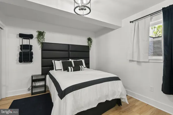 $1,575,000 | 1700 Verbena Street Northwest, Washington, DC 20012