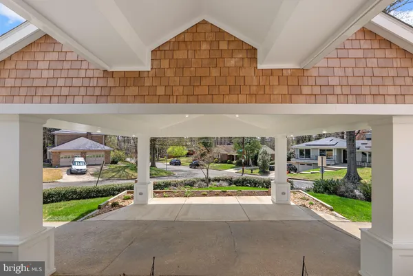 $1,575,000 | 1700 Verbena Street Northwest, Washington, DC 20012