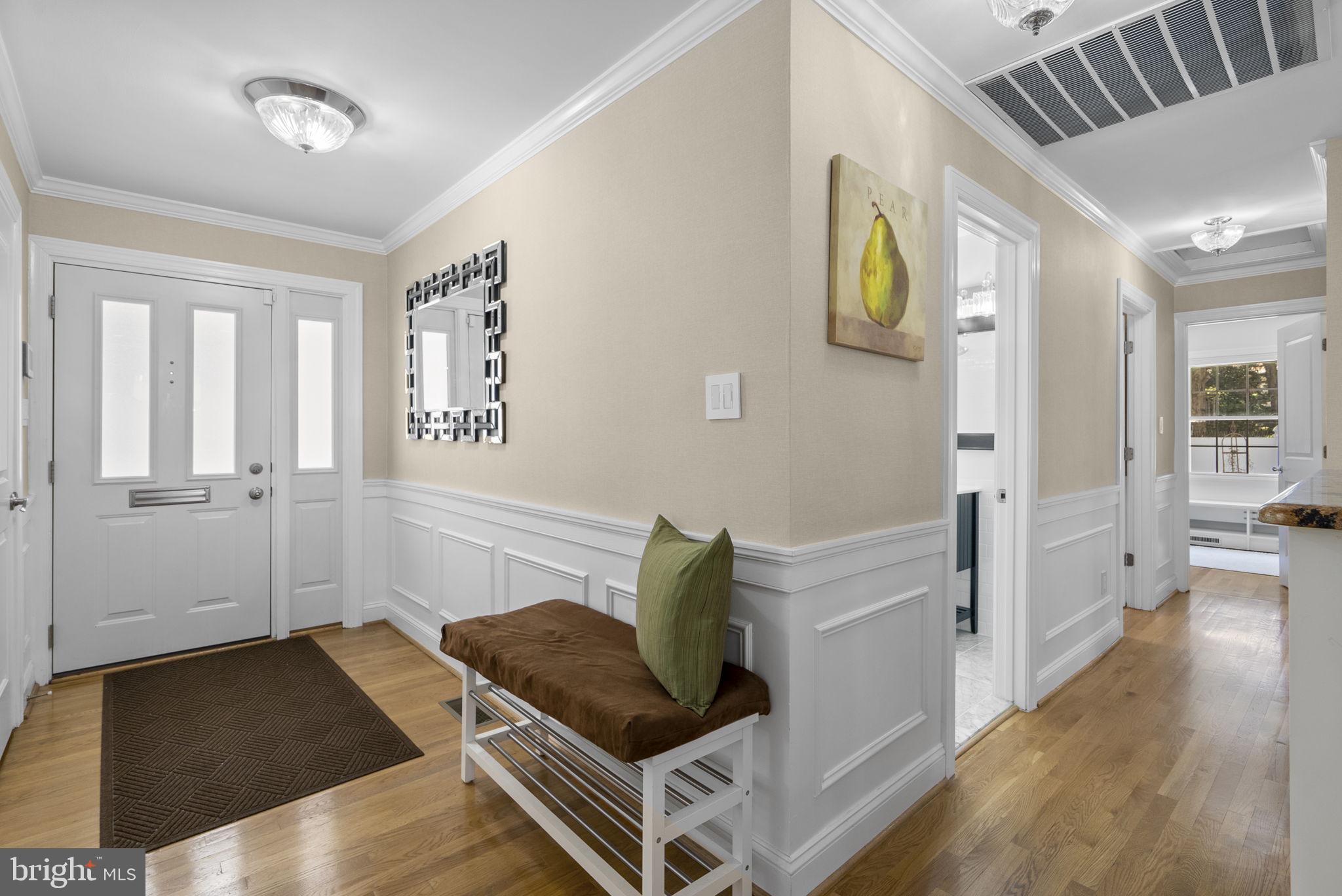 1700 Verbena Street Northwest Washington, DC 20012 - Photo 8 of 60