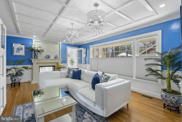 $1,575,000 | 1700 Verbena Street Northwest, Washington, DC 20012