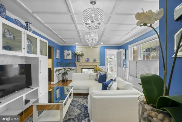 $1,575,000 | 1700 Verbena Street Northwest, Washington, DC 20012