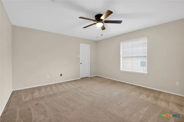 $355,900 | 9000 Dunblane Drive, Killeen, TX 76542