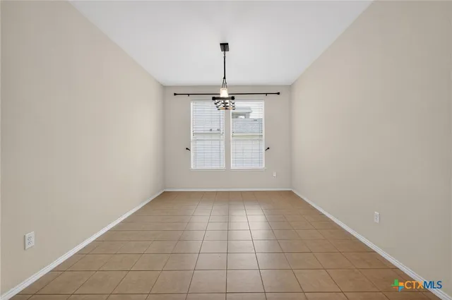 $355,900 | 9000 Dunblane Drive, Killeen, TX 76542