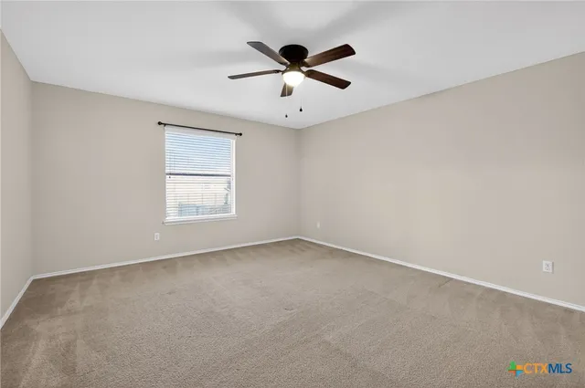 $355,900 | 9000 Dunblane Drive, Killeen, TX 76542