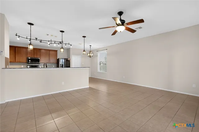 $355,900 | 9000 Dunblane Drive, Killeen, TX 76542