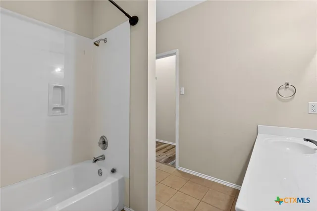 $355,900 | 9000 Dunblane Drive, Killeen, TX 76542