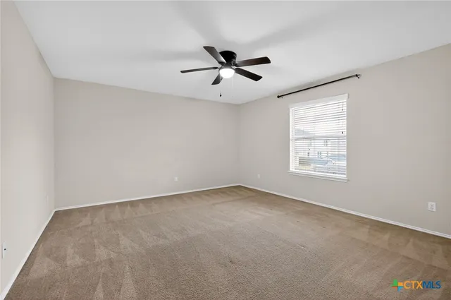 $355,900 | 9000 Dunblane Drive, Killeen, TX 76542