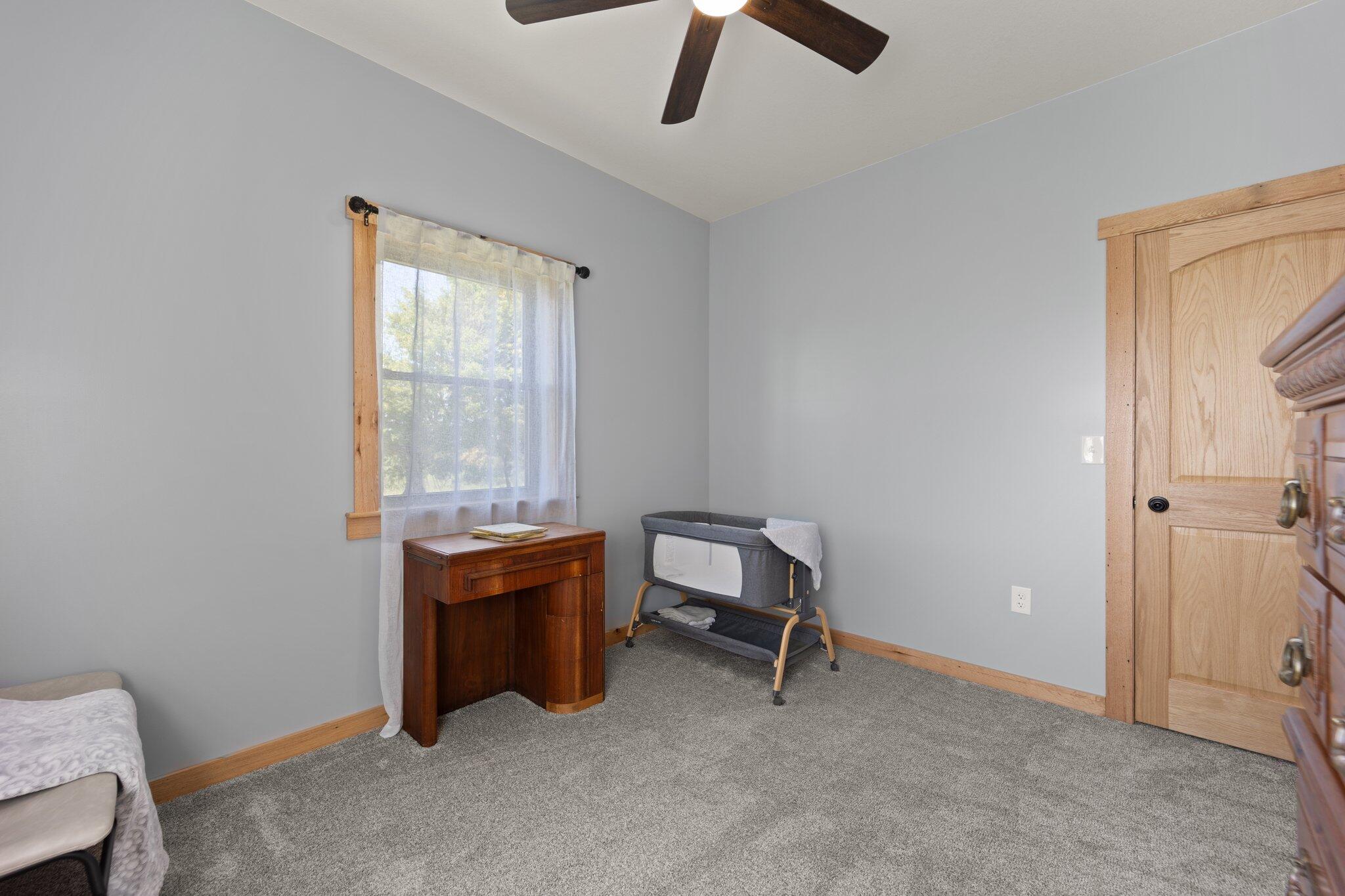 3628 Dry Fork Road Windsor, KY 42565 - Photo 34 of 60 27-web-or-mls-542A4366