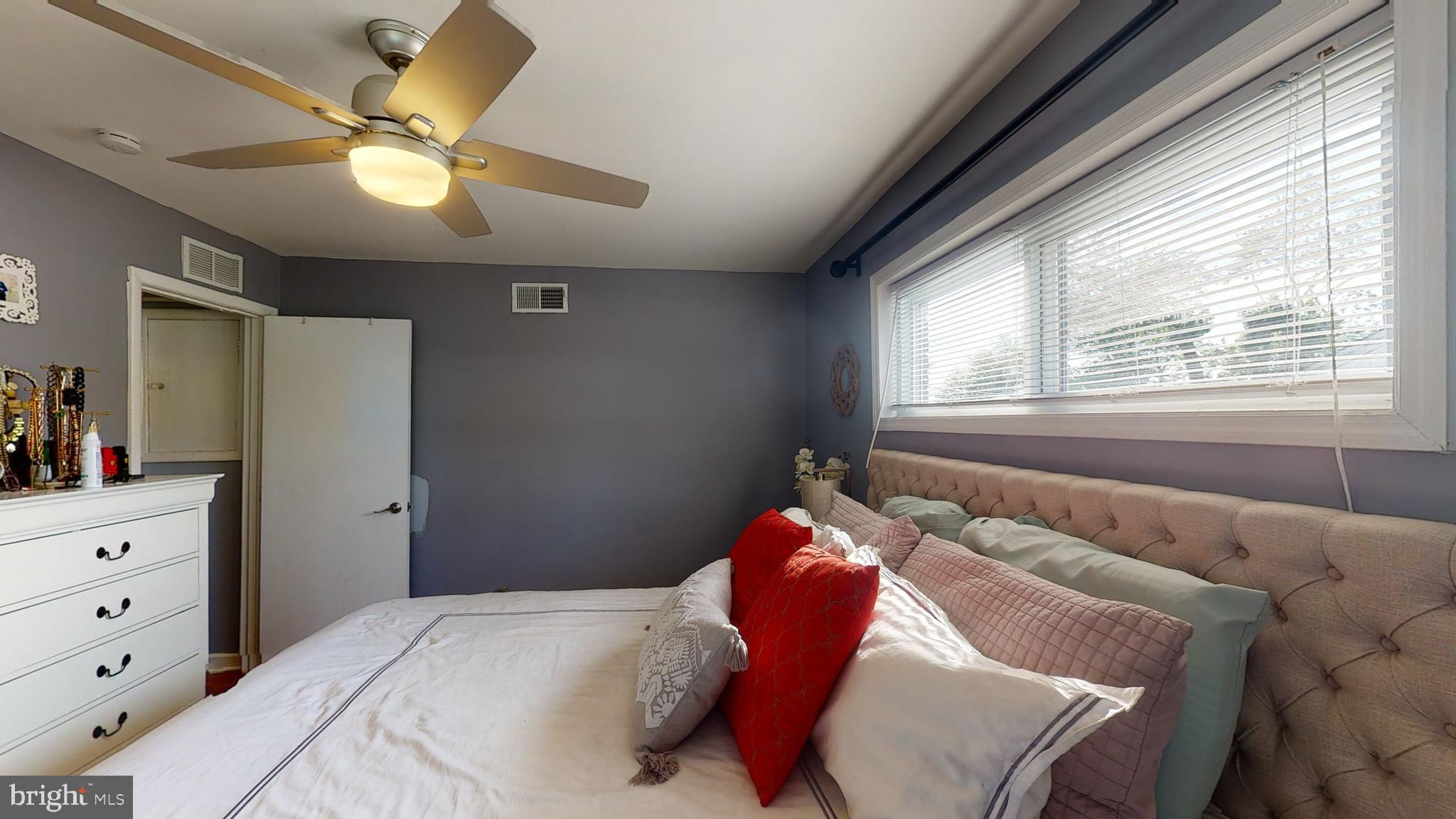 12811 Crisfield Road Silver Spring, MD 20906 - Photo 22 of 89