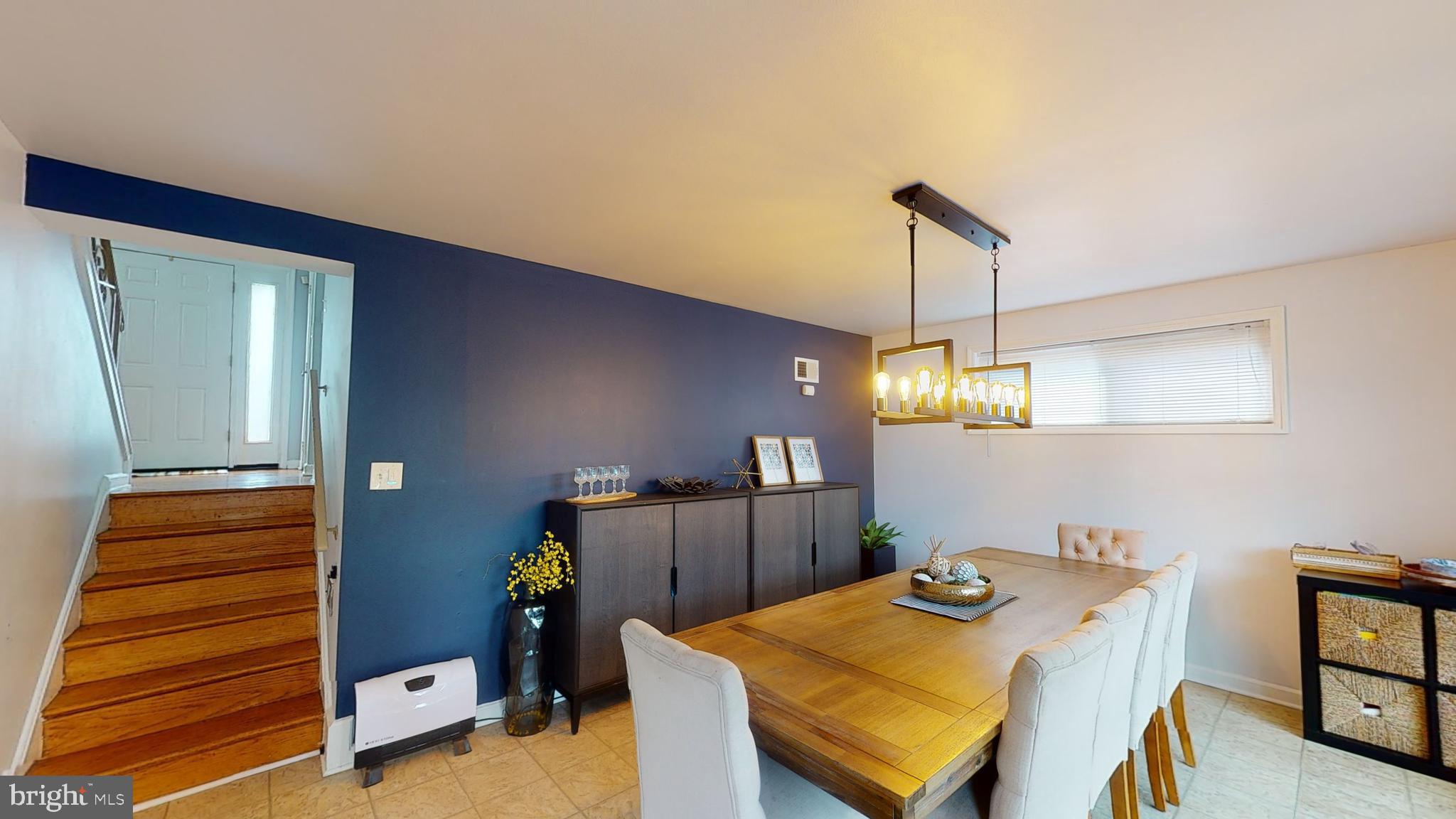 12811 Crisfield Road Silver Spring, MD 20906 - Photo 50 of 89