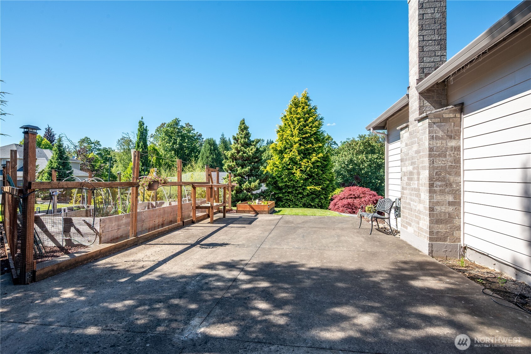 38 View Ridge Circle Longview, WA 98632 - Photo 35 of 40