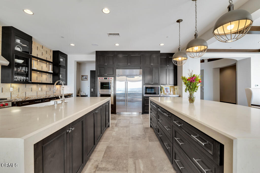 11735 Manchester Way Porter Ranch, CA 91326 - Photo 6 of 70 11735 Manchester Wy-HsHProd-62