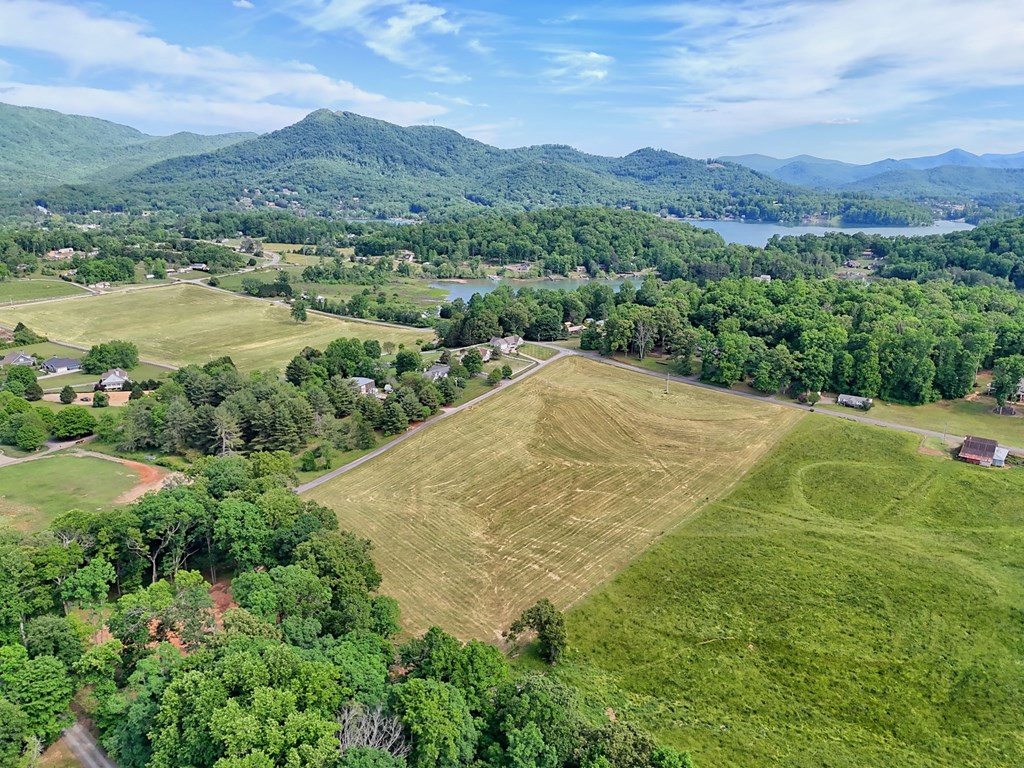 3 Hidden Valley Road Hiawassee, GA 30546 - Photo 7 of 28