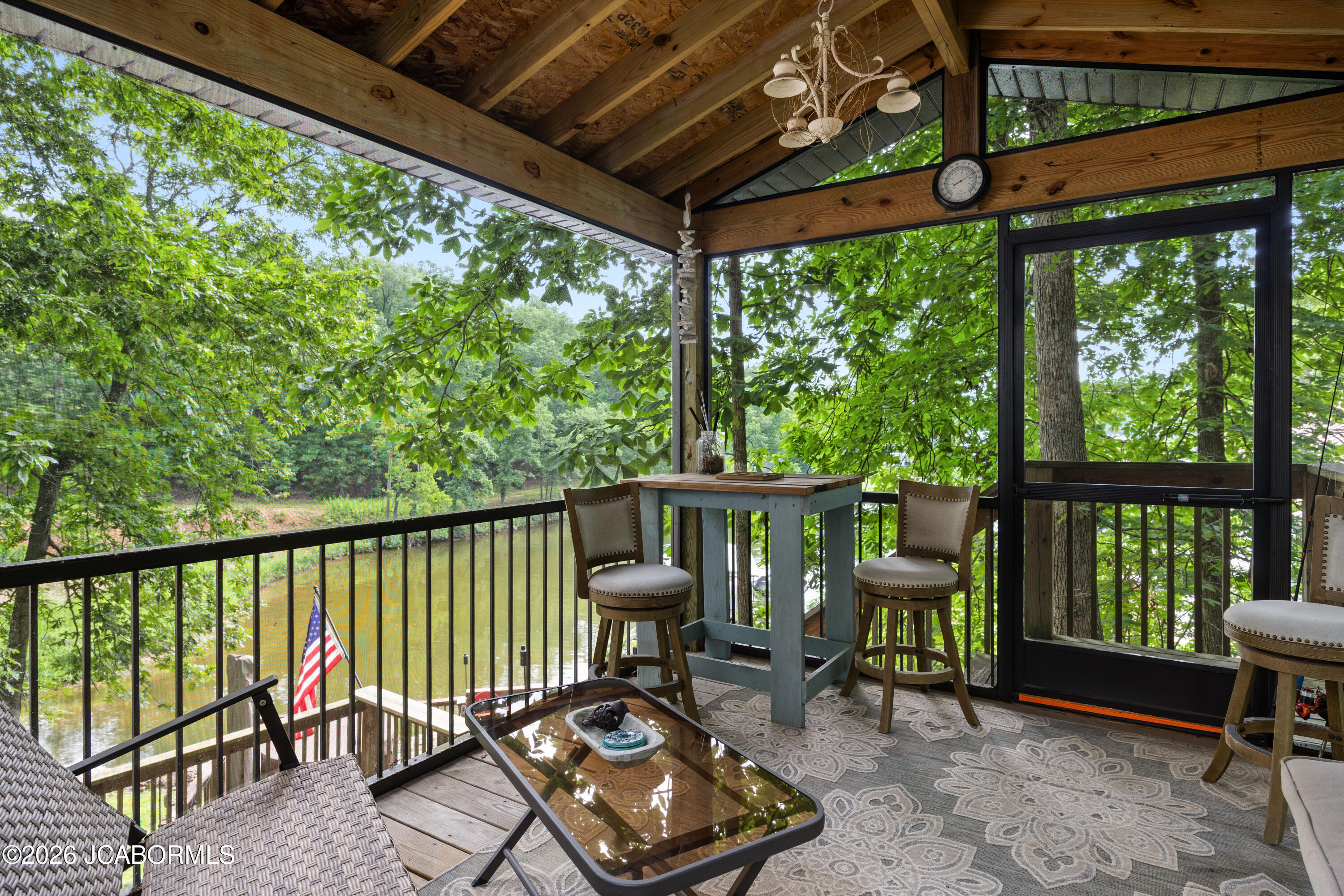 31 Cove Road Rocky Mount, MO 65072 - Photo 33 of 50