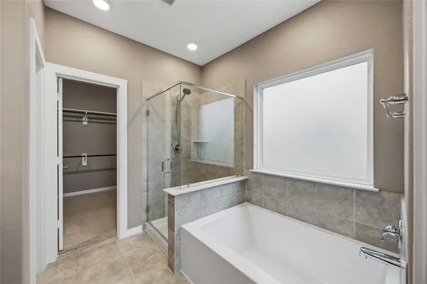 $2,600 | 1239 Cascade Hls Drive, Rosharon, TX 77583
