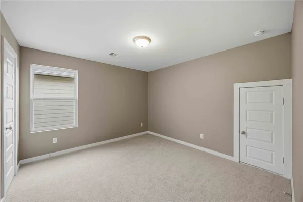 $2,600 | 1239 Cascade Hls Drive, Rosharon, TX 77583